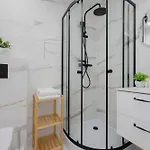 Διαμέρισμα Bright In Bielany Close To The Metro By Renters Βαρσοβία