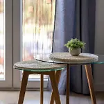 Bright In Bielany Close To The Metro By Renters *