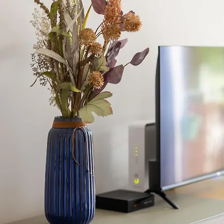 Bright In Bielany Close To The Metro By Renters * Warszawa